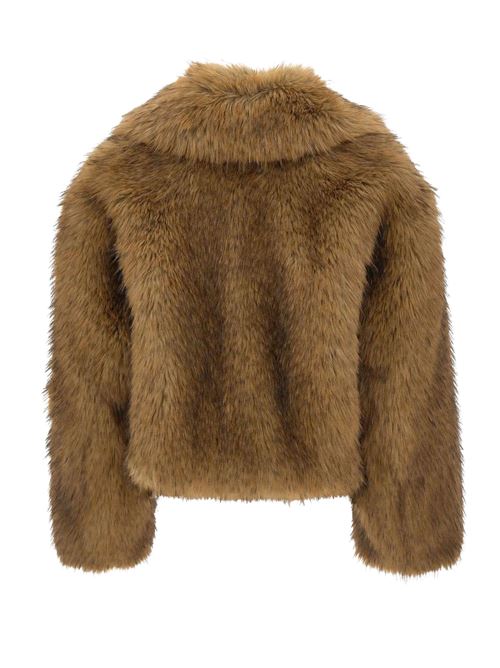 Samara Jacket STAND STUDIO | 61701940510200